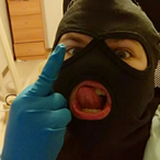 HRUKALO's Avatar'