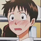 ljx4466's Avatar'