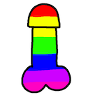belvdair's Avatar'