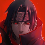 s1gmaboi's Avatar'