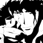 IRAphoenix's Avatar'