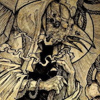 elcuervopasion's Avatar'