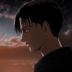Capt_Levis_BF's Avatar'