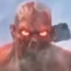 saltylemon345's Avatar'