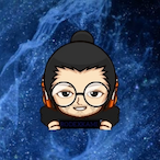 RoDexKami's Avatar'