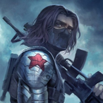 SensitiVytis's Avatar