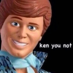 Ken-You-Not's Avatar'