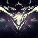 ORYX..-'s Avatar'