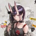 Sir.MAR's Avatar'
