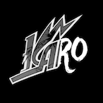 Kairo._.'s Avatar'