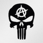 A-L.e-X.'s Avatar'