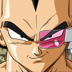 ImZeNniix's Avatar'