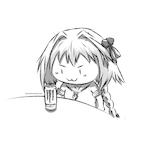 Sora__Tempest's Avatar'
