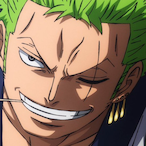 Hussaiiiinhh's Avatar'
