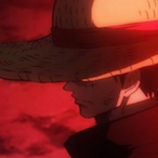 vGhostn's Avatar'
