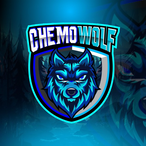 ChemoWolf_'s Avatar'