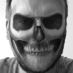 vAkoyuni's Avatar'