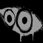 GymSkin2727's Avatar'