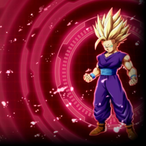 AruQ_Wolf's Avatar'
