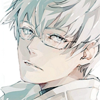 jcbLV's Avatar'