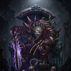 H0lundertee's Avatar'