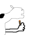shid_69420's Avatar'