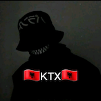 IIEl-ToXiCll's Avatar'