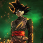 iHyperRush's Avatar'