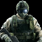Carl0zX's Avatar'