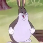 LilBiggieCheeze's Avatar'