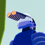 bigcheese333's Avatar'