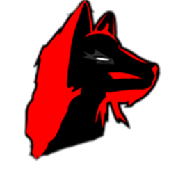 AC_G4NG_M3MBER