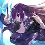 Akus01's Avatar'