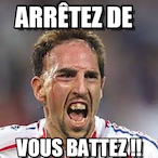 McZebi.Aytham_'s Avatar'