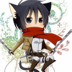 Sponge_Gamers's Avatar'