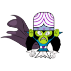 missstery's Avatar'