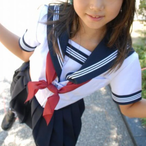 White_Serafu's Avatar'