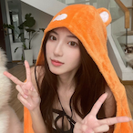 Shadow-Mitsuki's Avatar'