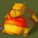 FetalSevenf0ld's Avatar'