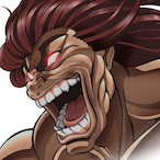 Fqntnawl6851's Avatar'