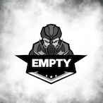 Kawai_Pro_Bossa's Avatar'