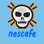 CEHZ_nescafe's Avatar'