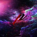 OCTUV's Avatar'