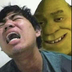 IIhavebetteraimI's Avatar'