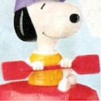 Lundgrenn13's Avatar'