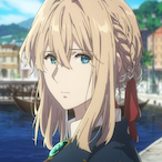 ValakOG's Avatar'