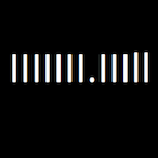 IIIIIII.IIIll's Avatar'