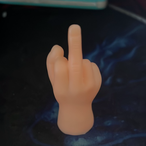 KelvinQwQ's Avatar'