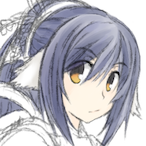 yuu33no3's Avatar'
