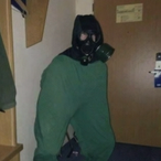 buckling_btw's Avatar'